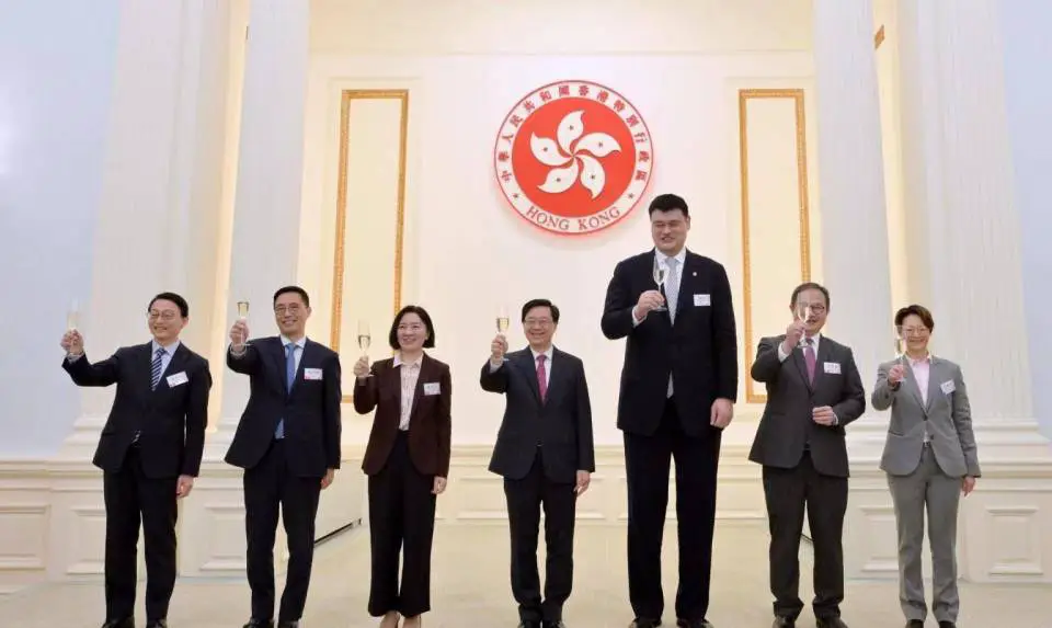 制定篮球交流计划以促进个人技能发展的方法_0