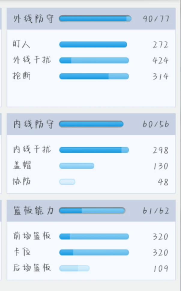 制定篮球交流计划以促进个人技能发展的方法_1